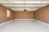 13390 1st St - Photo 35