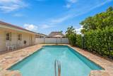 13390 1st St - Photo 38
