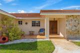 13390 1st St - Photo 4