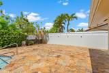 13390 1st St - Photo 43