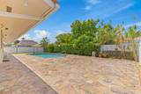 13390 1st St - Photo 45