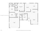 13390 1st St - Photo 46