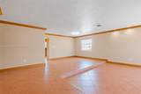 13390 1st St - Photo 5