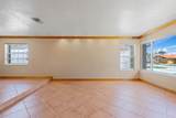 13390 1st St - Photo 6