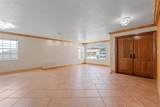 13390 1st St - Photo 7