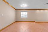13390 1st St - Photo 8
