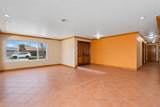 13390 1st St - Photo 9