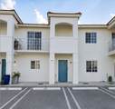 634 2nd Pl - Photo 1