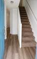 634 2nd Pl - Photo 2