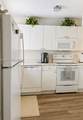 634 2nd Pl - Photo 4