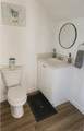 634 2nd Pl - Photo 7
