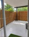 634 2nd Pl - Photo 8