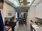 120 Golden Isles Dr - Photo 1