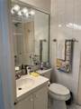120 Golden Isles Dr - Photo 2