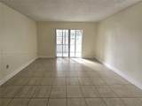 4334 9th Ave - Photo 1