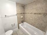 4334 9th Ave - Photo 10