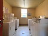 4334 9th Ave - Photo 11