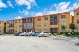 4334 9th Ave - Photo 12