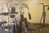 4334 9th Ave - Photo 13