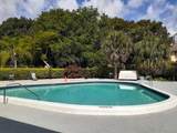 4334 9th Ave - Photo 14