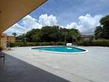 4334 9th Ave - Photo 15