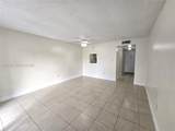 4334 9th Ave - Photo 2
