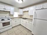 4334 9th Ave - Photo 3