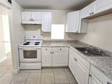 4334 9th Ave - Photo 4