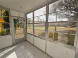 4334 9th Ave - Photo 5