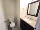 4334 9th Ave - Photo 6