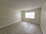 4334 9th Ave - Photo 7