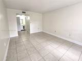 4334 9th Ave - Photo 8