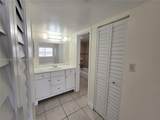 4334 9th Ave - Photo 9
