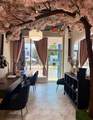 8201 1st Pl Suite 104 - Photo 1