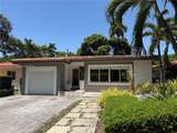 625 Bird Rd - Photo 1