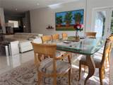 625 Bird Rd - Photo 10