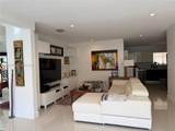 625 Bird Rd - Photo 11