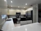625 Bird Rd - Photo 12