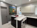625 Bird Rd - Photo 13