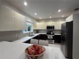 625 Bird Rd - Photo 14