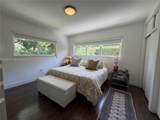 625 Bird Rd - Photo 15