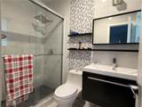 625 Bird Rd - Photo 16