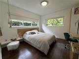 625 Bird Rd - Photo 17