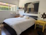 625 Bird Rd - Photo 18