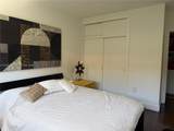 625 Bird Rd - Photo 19