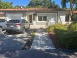 625 Bird Rd - Photo 2