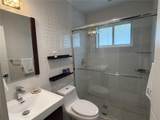 625 Bird Rd - Photo 20