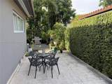 625 Bird Rd - Photo 21