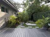 625 Bird Rd - Photo 22