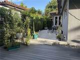 625 Bird Rd - Photo 23